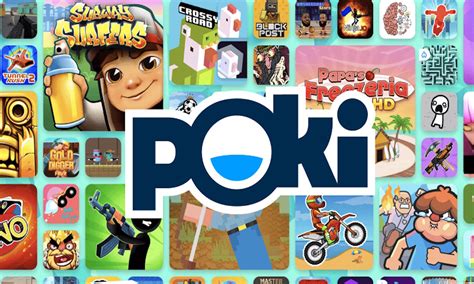 free games on poki|free games on poki shooting.